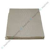 ΠΑΝΙ WAVES ΣΙΔΕΡΩΤΗΡΙΟΥ MIELE B995D