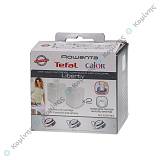 ΦΙΛΤΡΟ ΑΤΜ/ΤΟΣ TEFAL LIBERTY