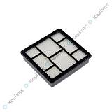 ΦΙΛΤΡΟ HEPA SINGER VC2410