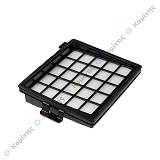 ΦΙΛΤΡΟ HEPA ΣΚΟΥΠΑΣ PHILIPS FC8140/8142/8144/8146