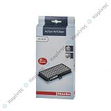 ΦΙΛΤΡΟ MIELE Active S300i-858i