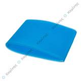 ΦΙΛΤΡΟ ΝΕΡΟΥ DELOΝGHI M31