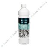 ΚΑΘΑΡΙΣΤΙΚΟ ΑΛΑΤΩΝ ΣΥΣΚΕΥΩΝ AEG/ELUX/ZAN