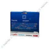 ΚΑΘΑΡΙΣΤΙΚΟ ΥΓΡΟ ΣΤΕΓΝΩΤΗΡΙΟΥ BOSCH