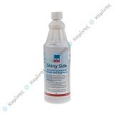 ΚΑΘΑΡΙΣΤΙΚΟ ΕΞΩΤ. ΜΟΝΑΔΑΣ A/C SHINY SIDE NCH 1LT