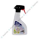 ΚΑΘΑΡΙΣΤΙΚΟ AIR-CONDITION ALLCHEM