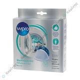 ΔΙΧΤΑΚΙ ΓΙΑ ΕΥΑΙΣΘΗΤΑ ΥΦΑΣΜΑΤΑ