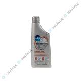 ΚΑΘΑΡΙΣΤΙΚΗ ΚΡΕΜΑ INOX WPRO