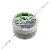 ΚΑΘΑΡΙΣΤΙΚΟ TERRA BIANCA