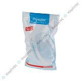 ΑΠΟΡ/ΝΤΙΚΟ ΠΛ. ΠΙΑΤΩΝ MIELE ΣΕ ΣΚΟΝΗ (ΣΑΚΟΥΛΑ)