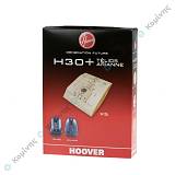 HOOVER ΣΑΚΟΥΛΕΣ H30+ TELIOS/ARIANNE