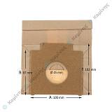 ΣΑΚΟΥΛΑ FOCUS