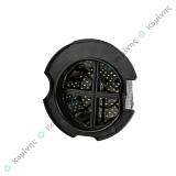 ΦΙΛΤΡΟ ΓΙΑ ΣΚΟΥΠΑΚΙ HOMETEK