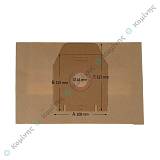 ΣΑΚΟΥΛΑ IMETEC  IM.280