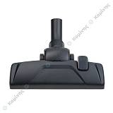 ΠΕΛΜΑ ΣΚΟΥΠΑΣ AEG/ELECTROLUX