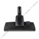 ΠΕΛΜΑ ΣΚΟΥΠΑΣ ΣΥΜΒΑΤΟ ΓΙΑ MIELE