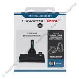 ΠΕΛΜΑ ΣΚΟΥΠΑΣ ROWENTA SILENCE FORCE COMPACT