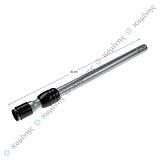 ΤΗΕΛΣΚΟΠΙΚΟΣ ΣΩΛΗΝΑΣ BOSCH/SIEMENS