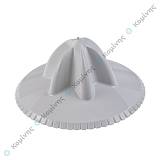 ΚΩΝΟΣ ΛΕΜΟΝΟΣΤΙΦΤΗ BRAUN 4979