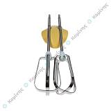 ΑΝΑΔΕΥΤΗΡΕΣ ΖΥΜΗΣ (ΣΕΤ) ΜΙΞΕΡ KENWOOD HM220/226