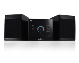 MINI SYSTEM CD-312