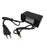 FTT9-002/OUT Τροφ/κο switching Εξωτερικής χρήσης 2Α