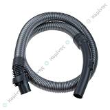 HOOVER ΣΠΥΡΑΛ ΚΟΜΠΛΕ D128 ΤCP2010