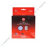 HOOVER ΦΙΛΤΡΟ KIT ΓΙΑ 2L U52