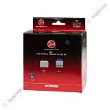 HOOVER ΦΙΛΤΡΑ ΚΙΤ U88