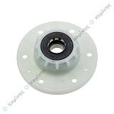 ΕΔΡΑΝΟ ΚΑΔΟΥ ΠΛ. ΡΟΥΧΩΝ CANDY