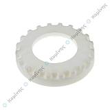 HOOVER ΦΛΑΝΤΖΑ MOTEΡ (ΣΦΟΥΓΓΑΡΙ)