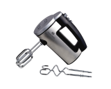 ΜΙΞΕΡ ΧΕΙΡΟΣ 300W HM-260