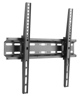 LCD 1040T Βάση τηλεόρασης 13'' - 55''