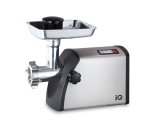 ΚΡΕΑΤΟΜΗΧΑΝΗ MG-1501