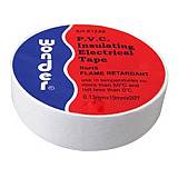 WONDER ΜΟΝΩΤΙΚΗ ΤΑΙΝΙΑ ΑΣΠΡΗ MADE IN CHINA