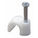 ΡΟΚΑ Ν.5/25 (100τεμ.)