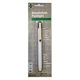 LAMP4015 ΦΑΚΟΣ ΣΤΥΛΟ TECNID 8023