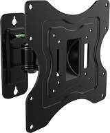 LCD 1053 Βάση τηλεόρασης 23”- 42”