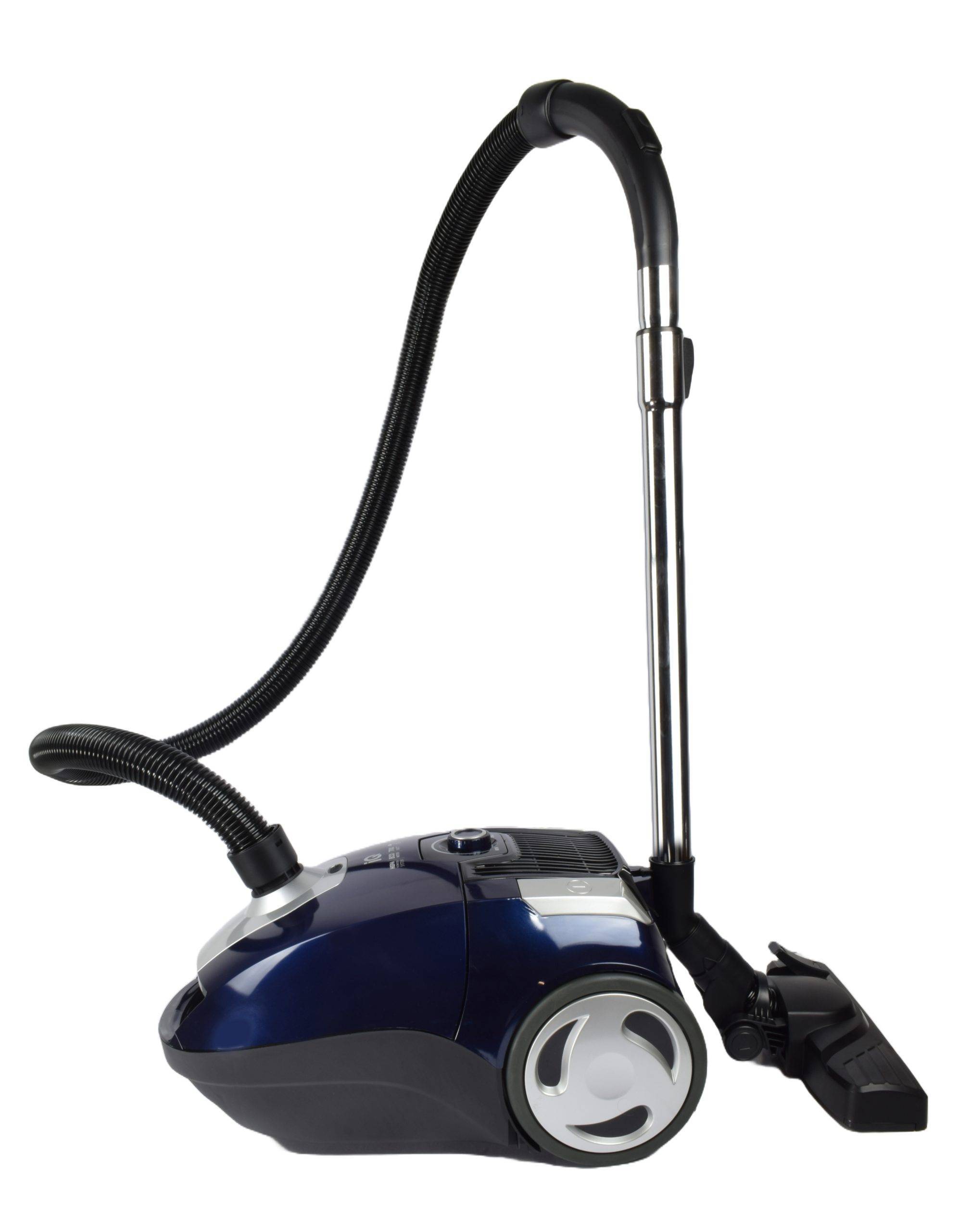 ΗΛΕΚΤΡΙΚΗ ΣΚΟΥΠΑ VC-995