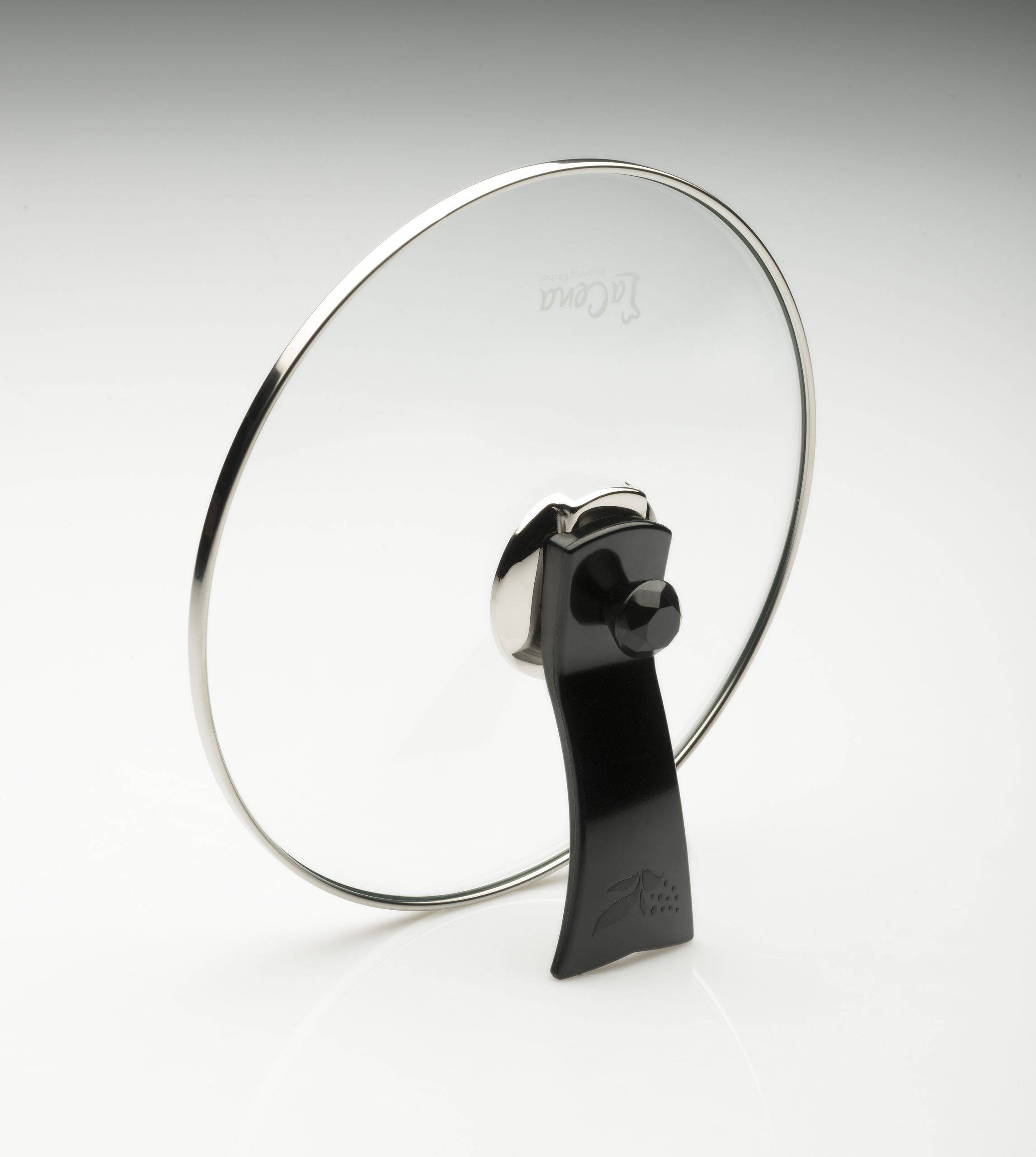 LA CENA ΚΑΤΣΑΡΟΛΑΚΙ 18cm Blue