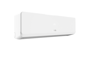 ΚΛΙΜΑΤΙΣΤΙΚΟ 18.000 BTU CHIQ-18DF