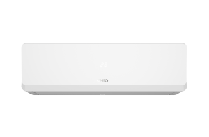 ΚΛΙΜΑΤΙΣΤΙΚΟ 18.000 BTU CHIQ-18DF