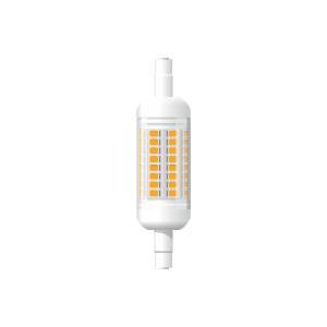 ΛΑΜΠΤΗΡAΣ LED R7S DIMMABLE 5W 3000K