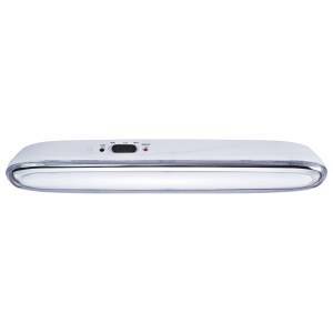ΦΩΤΙΣΤΙΚΟ ΑΣΦΑΛΕΙΑΣ LED 8W 6000K