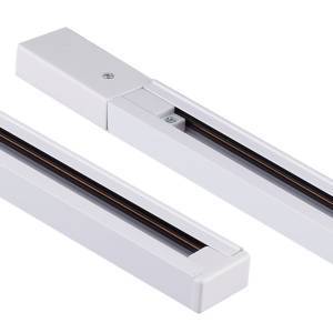 ΡΑΓΑ 2 ΜΕΤΡΟ