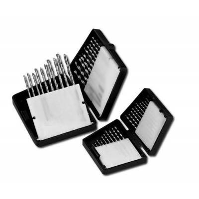 TOOLS 05954 ΣΕΤ 20 ΤΡΥΠΑΝΙΑ