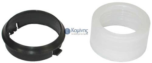 ΠΑΞΙΜΑΔΙ+ΑΣΦΑΛΕΙΑ ΣΚΟΥΠΑΣ