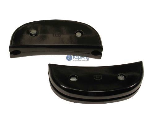 ΧΕΙΡΟΛΑΒΗ ΧΥΤΡΑΣ LAGOSTINA ΒΙΔΑ Νο3 SET