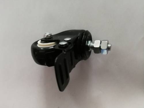 ACCES04 ΡΟΔΑ ΜΕ ΦΡΕΝΟ 2''