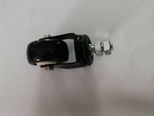 ACCES05 ΡΟΔΕΣ 2''